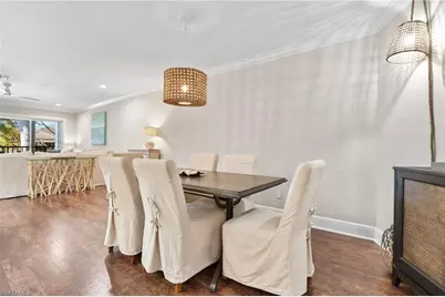 1063 8th St S #202, Naples, FL 34102 - Photo 13