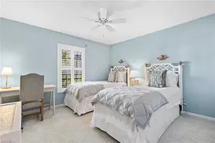 1063 8th St S, Naples, FL 34102 - Photo 23