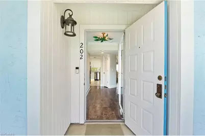 1063 8th St S #202, Naples, FL 34102 - Photo 31