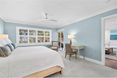 1063 8th St S #202, Naples, FL 34102 - Photo 17