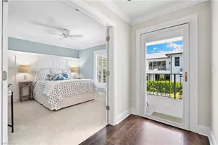 1063 8th St S, Naples, FL 34102 - Photo 27