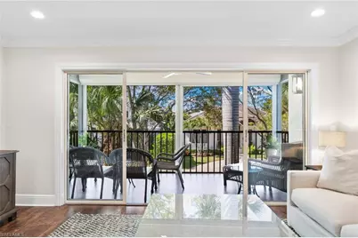 1063 8th St S #202, Naples, FL 34102 - Photo 15