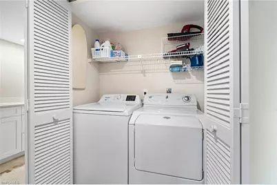 1063 8th St S #202, Naples, FL 34102 - Photo 35