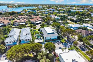 1063 8th St S, Naples, FL 34102 - Photo 43