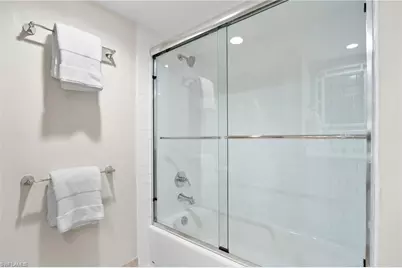 1063 8th St S #202, Naples, FL 34102 - Photo 25