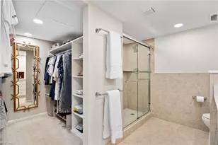 1063 8th St S, Naples, FL 34102 - Photo 21