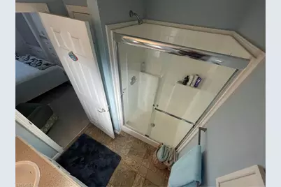 5935 Brightwood Dr, Fort Myers, FL 33905 - Photo 31