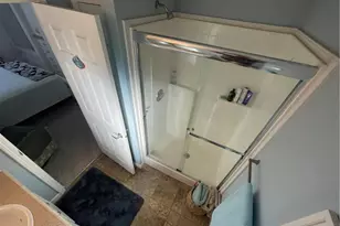 5935 Brightwood Dr, Fort Myers, FL 33905 - Photo 31