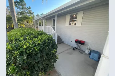 5935 Brightwood Dr, Fort Myers, FL 33905 - Photo 9