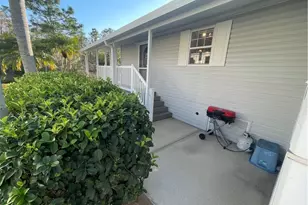 5935 Brightwood Dr, Fort Myers, FL 33905 - Photo 9