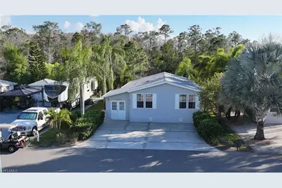 5935 Brightwood Dr, Fort Myers, FL 33905 - Photo 1