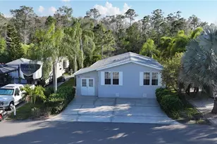 5935 Brightwood Dr, Fort Myers, FL 33905 - Photo 1