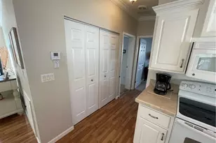 5935 Brightwood Dr, Fort Myers, FL 33905 - Photo 23