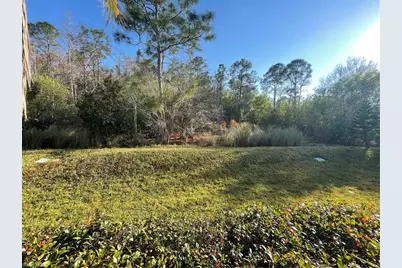 5935 Brightwood Dr, Fort Myers, FL 33905 - Photo 13