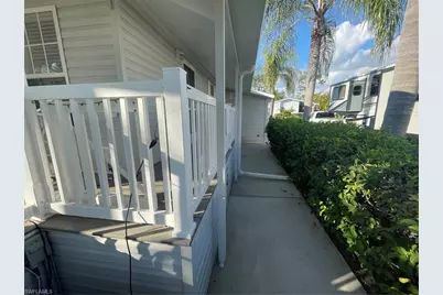 5935 Brightwood Dr, Fort Myers, FL 33905 - Photo 11