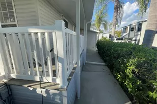 5935 Brightwood Dr, Fort Myers, FL 33905 - Photo 11