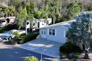 5935 Brightwood Dr, Fort Myers, FL 33905 - Photo 3