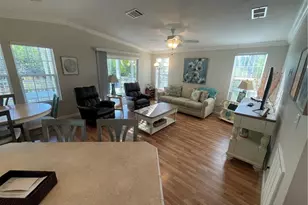 5935 Brightwood Dr, Fort Myers, FL 33905 - Photo 17