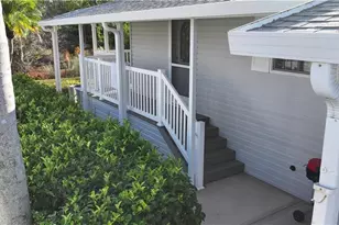 5935 Brightwood Dr, Fort Myers, FL 33905 - Photo 5