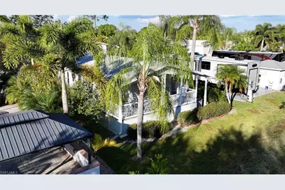 5935 Brightwood Dr, Fort Myers, FL 33905 - Photo 7