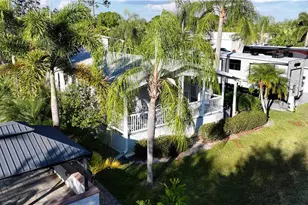 5935 Brightwood Dr, Fort Myers, FL 33905 - Photo 7