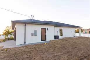 [Address not provided], Lehigh Acres, FL 33976 - Photo 13