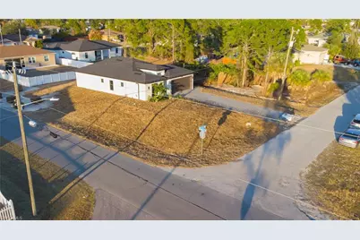 [Address not provided], Lehigh Acres, FL 33976 - Photo 15