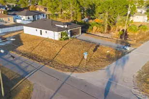 [Address not provided], Lehigh Acres, FL 33976 - Photo 15