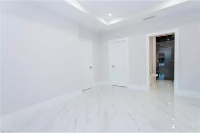 [Address not provided], Lehigh Acres, FL 33976 - Photo 9