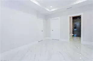 [Address not provided], Lehigh Acres, FL 33976 - Photo 9