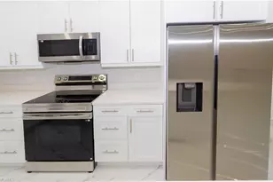 [Address not provided], Lehigh Acres, FL 33976 - Photo 5