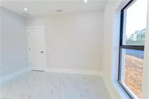 [Address not provided], Lehigh Acres, FL 33976 - Photo 7