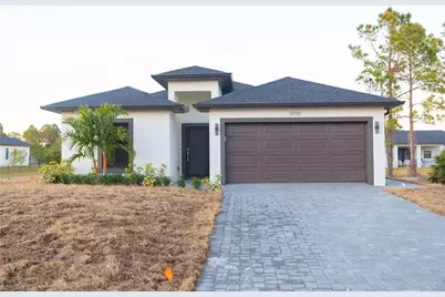 [Address not provided], Lehigh Acres, FL 33976 - Photo 1