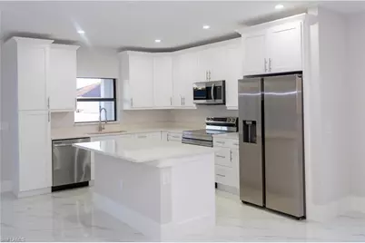 [Address not provided], Lehigh Acres, FL 33976 - Photo 3