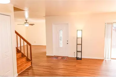 4053 Sandlewood Ln #1, Fort Myers, FL 33907 - Photo 13