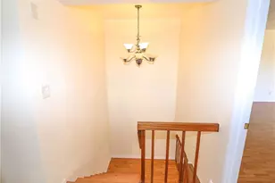 4053 Sandlewood Ln, Fort Myers, FL 33907 - Photo 11