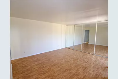 4053 Sandlewood Ln #1, Fort Myers, FL 33907 - Photo 17