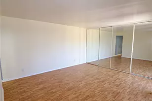 4053 Sandlewood Ln, Fort Myers, FL 33907 - Photo 17