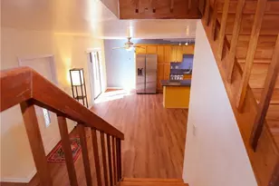 4053 Sandlewood Ln, Fort Myers, FL 33907 - Photo 7