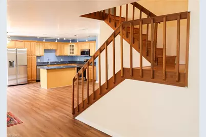 4053 Sandlewood Ln #1, Fort Myers, FL 33907 - Photo 1