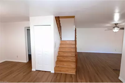 4053 Sandlewood Ln #1, Fort Myers, FL 33907 - Photo 5