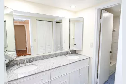 4053 Sandlewood Ln #1, Fort Myers, FL 33907 - Photo 21