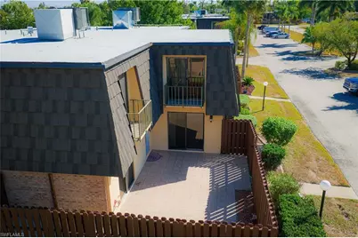 4053 Sandlewood Ln #1, Fort Myers, FL 33907 - Photo 37