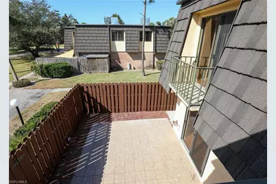 4053 Sandlewood Ln #1, Fort Myers, FL 33907 - Photo 23