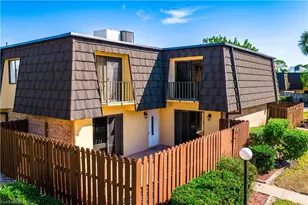 4053 Sandlewood Ln, Fort Myers, FL 33907 - Photo 33