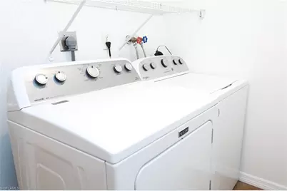 4053 Sandlewood Ln #1, Fort Myers, FL 33907 - Photo 29