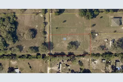 615 N Arboleda St, Clewiston, FL 33440 - Photo 1