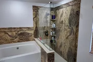 1324 NE 18th St, Cape Coral, FL 33909 - Photo 21