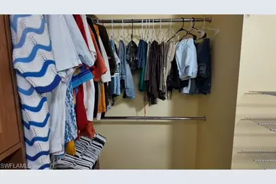 1324 NE 18th St, Cape Coral, FL 33909 - Photo 23