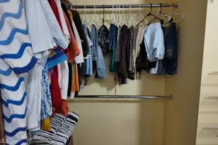 1324 NE 18th St, Cape Coral, FL 33909 - Photo 23